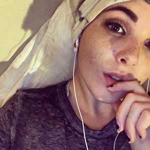 Meet your Posher, Gwenyth